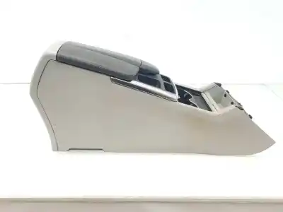 Second-hand car spare part center armrest for clase c clase m 2.1 cdi oem iam references 1666801752  1666801752