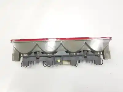 Second-hand car spare part center tailgate light for mitsubishi montero   (v3_w, v2_w, v4_w) 2.8 td (v46w, v26w) oem iam references mb623350  mb623350