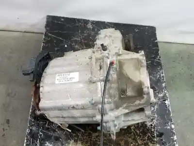 Second-hand car spare part transfer box for land rover range rover sport 4.4 sdi oem iam references lr052611 lr052611 1263cs 2222dl 