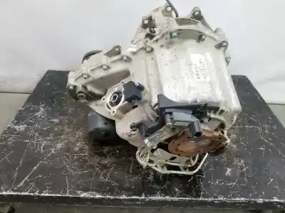 Second-hand car spare part transfer box for land rover range rover sport 4.4 sdi oem iam references lr052611 lr052611 1263cs 2222dl 