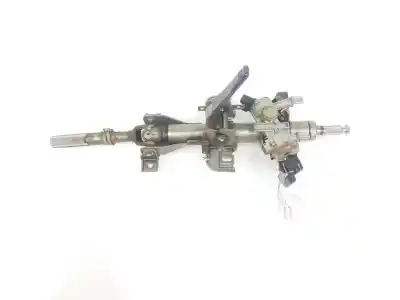 Автозапчасти б/у рулевая колонка за mitsubishi montero iii (v7_w, v6_w) 3.2 di-d (v68w) ссылки oem iam mr493261
