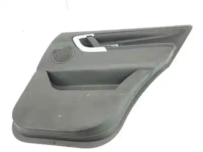 Second-hand car spare part right rear door trim for land rover discovery sport 2.0 td4 cat oem iam references lr064209