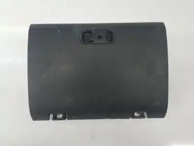 Автозапчасти б/у бардачок за mitsubishi montero iii (v7_w, v6_w) 3.2 di-d (v68w) ссылки oem iam mr512688