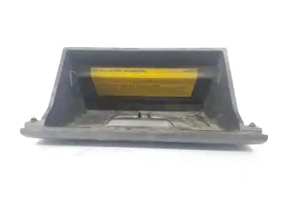 Автозапчасти б/у бардачок за mitsubishi montero iii (v7_w, v6_w) 3.2 di-d (v68w) ссылки oem iam mr512688  mr512688