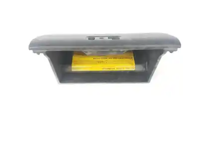 Автозапчасти б/у бардачок за mitsubishi montero iii (v7_w, v6_w) 3.2 di-d (v68w) ссылки oem iam mr512688  mr512688