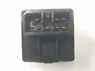 Peça sobressalente para automóvel em segunda mão comutador de espelhos retrovisores por mitsubishi montero   (v3_w, v2_w, v4_w) 2.8 td (v46w, v26w) referências oem iam mb561810  mb561810
