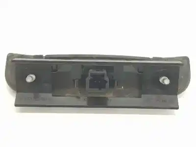 Peça sobressalente para automóvel em segunda mão puxador exterior de mala por citroen c4 berlina 1.6 hdi cat (9hy / dv6ted4) referências oem iam 9657068180