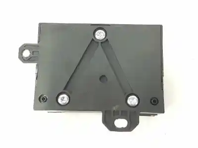 Second-hand car spare part injection pump control unit for clase c clase m 2.1 cdi oem iam references a0009003101  0009003101