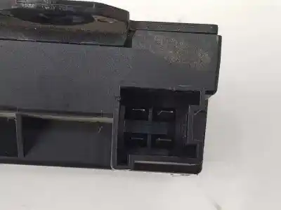 Second-hand car spare part injection pump control unit for clase c clase m 2.1 cdi oem iam references a0009003101  0009003101