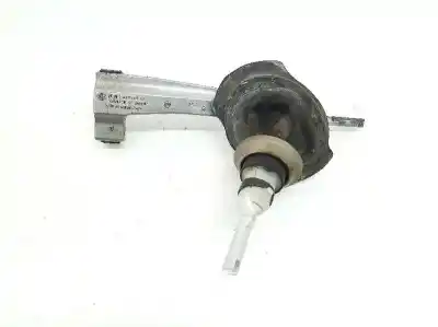 Pezzo di ricambio per auto di seconda mano LEVA DEL CAMBIO per BMW SERIE 3 TOURING (E91)  Riferimenti OEM IAM 25117529067  25117560914