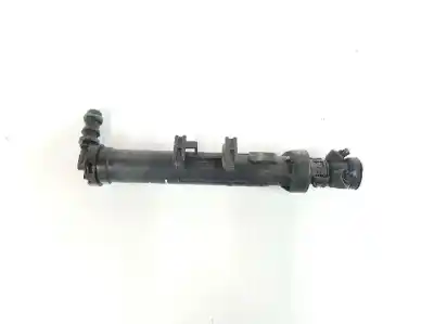 Second-hand car spare part headlights washer for clase c clase m 2.1 cdi oem iam references a1668601147