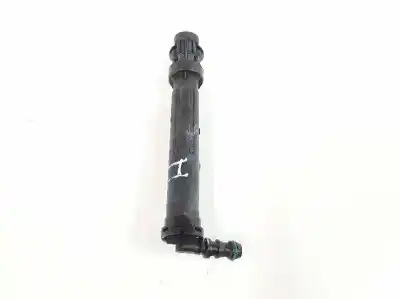 Автозапчастина б/у чисті фари для clase c clase m 2.1 cdi посилання на oem iam a1668601147  1668601147