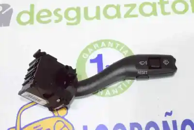 Peça sobressalente para automóvel em segunda mão comutador de limpa vidros por audi a6 berlina 3.0 v6 24v tdi referências oem iam 4e0953503f
