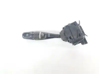 Автозапчасти б/у команда очистки за mitsubishi montero iii (v7_w, v6_w) 3.2 di-d (v68w) ссылки oem iam mr459893