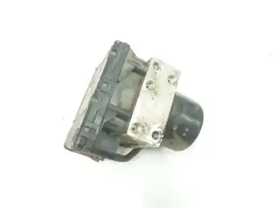 Peça sobressalente para automóvel em segunda mão abs por jeep cherokee (kj) 2.8 crd 4x4 referências oem iam 56044240aa
