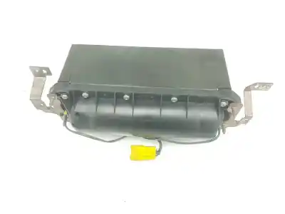 Автозапчастина б/у передня права подушка безопасности для jeep cherokee (kj) 2.8 crd 4x4 посилання на oem iam 55315020aj