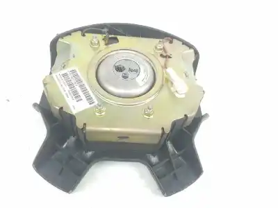 Автозапчасти б/у передняя левая подушка безопасности за jeep cherokee (kj) 2.8 crd 4x4 ссылки oem iam 5hk021x9ae  5hk021x9ae