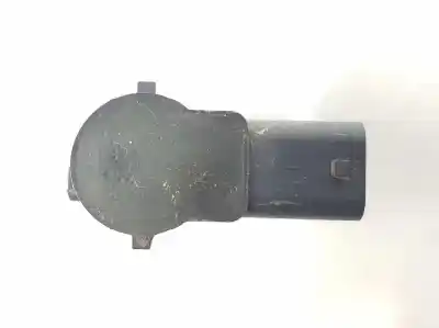 Tweedehands auto-onderdeel parkeer sensor voor clase c clase m 2.1 cdi oem iam-referenties a2125420018  2125420018