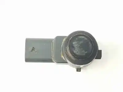 Second-hand car spare part parking sensor for clase c clase m 2.1 cdi oem iam references a2125420018