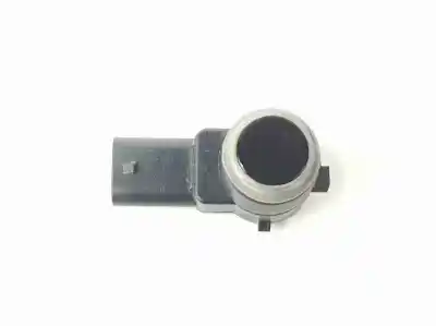 Second-hand car spare part parking sensor for clase c clase m 2.1 cdi oem iam references a2125420018