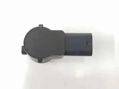 Tweedehands auto-onderdeel parkeer sensor voor clase c clase m 2.1 cdi oem iam-referenties a2125420018  2125420018