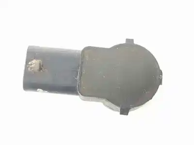 Second-hand car spare part parking sensor for clase c clase m 2.1 cdi oem iam references a2125420018  2125420018