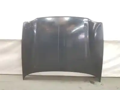 Автозапчастина б/у капок для jeep cherokee (kj) 2.8 crd 4x4 посилання на oem iam 06505907aa
