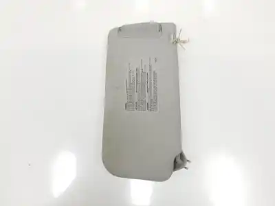 Автозапчасти б/у левая зона за mitsubishi montero iii (v7_w, v6_w) 3.2 di-d (v68w) ссылки oem iam mr559091  mr559091