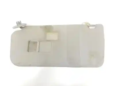 Автозапчасти б/у левая зона за mitsubishi montero iii (v7_w, v6_w) 3.2 di-d (v68w) ссылки oem iam mr559091