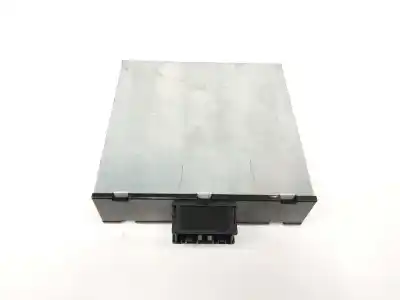 Peça sobressalente para automóvel em segunda mão módulo eletrônico por bmw serie 1 berlina (e81/e87) 2.0 turbodiesel cat referências oem iam 61429127088  6142912708801