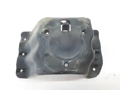 Peça sobressalente para automóvel em segunda mão suporte de roda suplente por mitsubishi montero   (v3_w, v2_w, v4_w) 2.8 td (v46w, v26w) referências oem iam mb931053