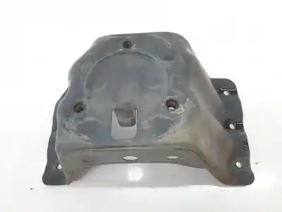 Second-hand car spare part spare wheel support for mitsubishi montero   (v3_w, v2_w, v4_w) 2.8 td (v46w, v26w) oem iam references mb931053  mb931053