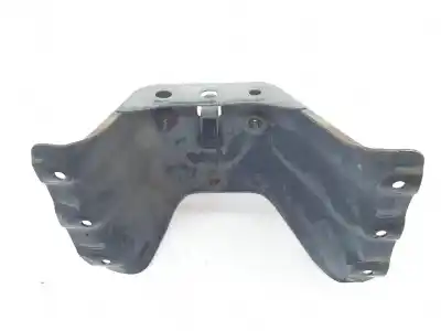 Second-hand car spare part spare wheel support for mitsubishi montero   (v3_w, v2_w, v4_w) 2.8 td (v46w, v26w) oem iam references mb931053  mb931053