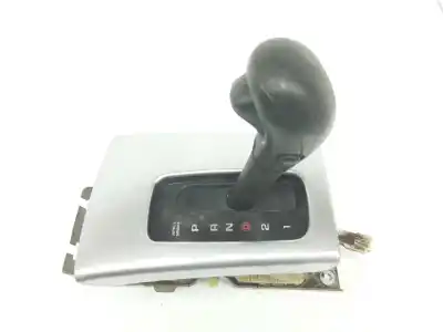 Автозапчастина б/у передач для jeep cherokee (kj) 2.8 crd 4x4 посилання на oem iam 52104312ae