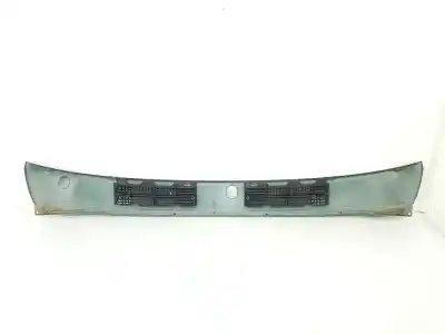Автозапчастина б/у торпеда для mitsubishi montero   (v3_w, v2_w, v4_w) 2.8 td (v46w, v26w) посилання на oem iam mb674238  mb674238