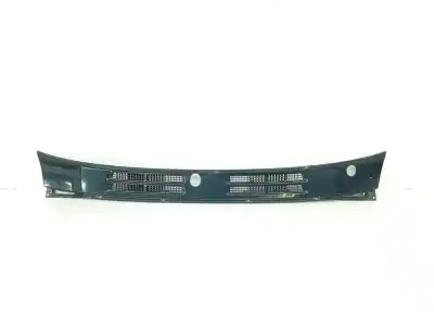 Peça sobressalente para automóvel em segunda mão grelha torpedo curcuvan por mitsubishi montero   (v3_w, v2_w, v4_w) 2.8 td (v46w, v26w) referências oem iam mb674238
