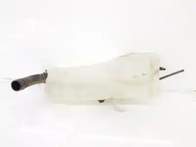 Peça sobressalente para automóvel em segunda mão depósito do limpa vidros por mitsubishi montero   (v3_w, v2_w, v4_w) 2.8 td (v46w, v26w) referências oem iam mb683930  mb683930