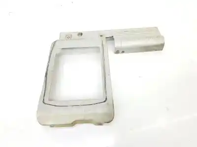 Second-hand car spare part engine cover for mitsubishi montero   (v3_w, v2_w, v4_w) 2.8 td (v46w, v26w) oem iam references me200732  me200732