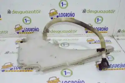 Second-hand car spare part windscreen washer bottle for bmw 3 (e90) 320 d oem iam references 61667238669  61667238669