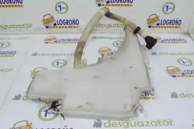 Second-hand car spare part windscreen washer bottle for bmw 3 (e90) 320 d oem iam references 61667238669  61667238669