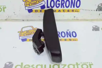 Peça sobressalente para automóvel em segunda mão espelho retrovisor interior por bmw 3 (e90) 320 d referências oem iam 51169134440  51169134440