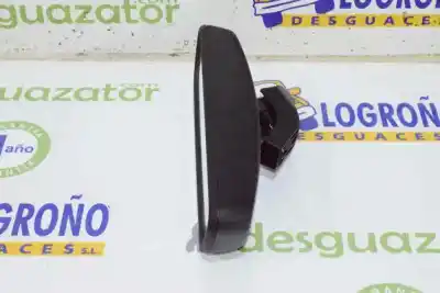 Peça sobressalente para automóvel em segunda mão espelho retrovisor interior por bmw 3 (e90) 320 d referências oem iam 51169134440  51169134440