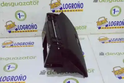 Peça sobressalente para automóvel em segunda mão porta luvas por bmw 3 (e90) 320 d referências oem iam 51169110539  51167120408