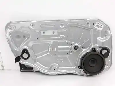 Recambio de automóvil de segunda mano de ELEVALUNAS DELANTERO IZQUIERDO para VOLVO S40 BERLINA  referencias OEM IAM 31253513 31253513 