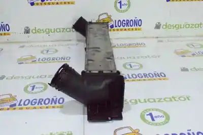 Peça sobressalente para automóvel em segunda mão intercooler por bmw 3 (e90) 320 d referências oem iam 17517524916  17517524916