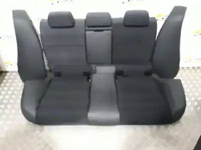 Pezzo di ricambio per auto di seconda mano set completo di sedili per bmw serie 3 berlina (e90) 2.0d 163 [320] riferimenti oem iam   
