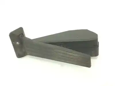 Peça sobressalente para automóvel em segunda mão potenciômetro por bmw serie 1 berlina (e81/e87) 2.0 turbodiesel cat referências oem iam 35426770935