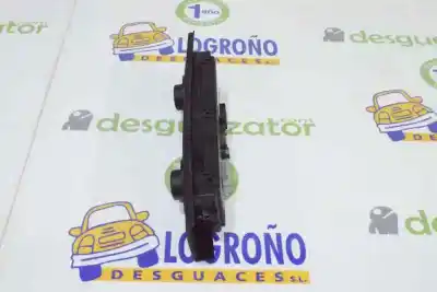 Second-hand car spare part climate control for bmw 3 (e90) 320 d oem iam references 64119117136  64119117136