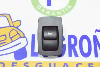 Second-hand car spare part rear right power window switch for bmw 3 (e90) 320 d oem iam references 61316945874