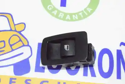 Second-hand car spare part rear left power window switch for bmw 3 (e90) 320 d oem iam references 61316945874